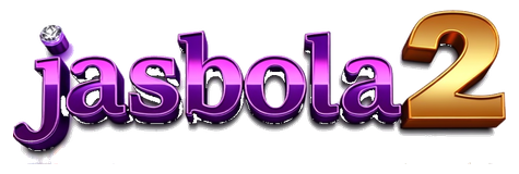jasabola 2