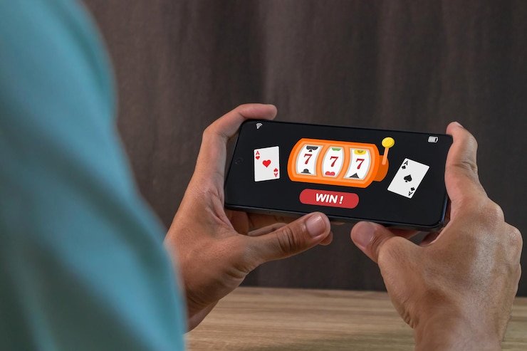 Dashboard promosi jasabola 2 menampilkan penawaran bonus sambutan dan cashback mingguan untuk AduQ