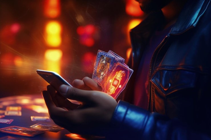 Layar Dream Catcher menampilkan roda interaktif dan opsi taruhan di platform jasabola 2