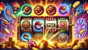 Antarmuka Multi-Bet di aplikasi mobile jasabola 2