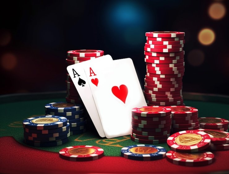 Proses step-by-step penempatan Multi-Bet di platform jasabola 2